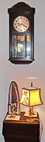 Bild-Gelhaus-Uhr-001JPG