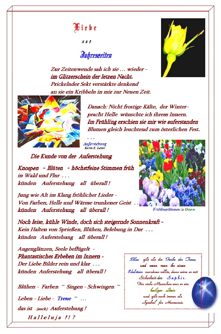 2 Ostern2018-Gedicht-001