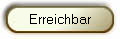 Erreichbar