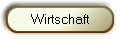 Wirtschaft
