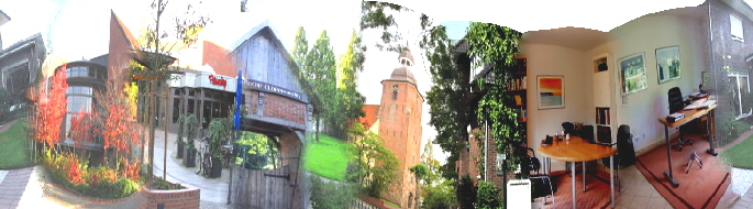 A-Rundbild-Bro-CLP-001